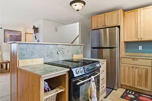 304 5th Ave NW, Algona, WA 98001 - Photo 11