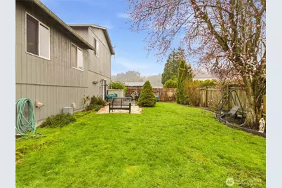 304 5th Avenue NW, Algona, WA 98001 - Photo 29