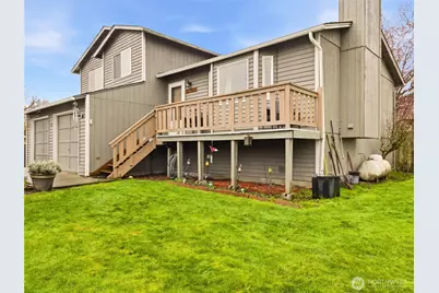 304 5th Avenue NW, Algona, WA 98001 - Photo 3
