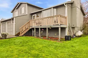 304 5th Ave NW, Algona, WA 98001 - Photo 3