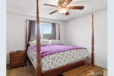 304 5th Avenue NW, Algona, WA 98001 - Photo 15