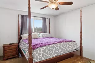 304 5th Ave NW, Algona, WA 98001 - Photo 15