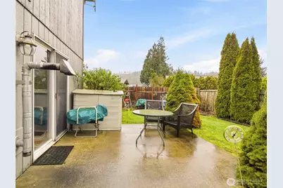 304 5th Avenue NW, Algona, WA 98001 - Photo 27