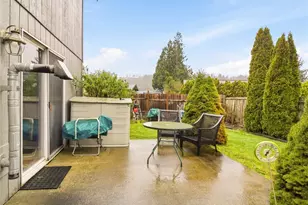 304 5th Ave NW, Algona, WA 98001 - Photo 27