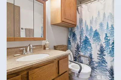 304 5th Avenue NW, Algona, WA 98001 - Photo 17