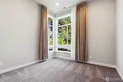 8803 NE 177th St #Lot10, Bothell, WA 98011 - Photo 19