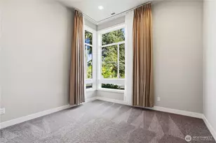 8803 NE 177th St, Bothell, WA 98011 - Photo 19