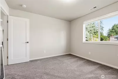 8803 NE 177th St #Lot10, Bothell, WA 98011 - Photo 27