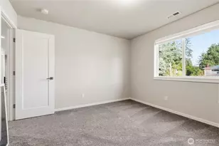 8803 NE 177th St, Bothell, WA 98011 - Photo 27