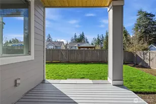 8803 NE 177th St, Bothell, WA 98011 - Photo 37