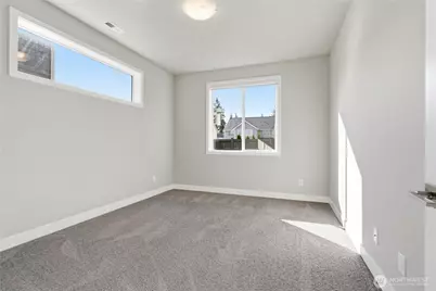 8803 NE 177th St #Lot10, Bothell, WA 98011 - Photo 13