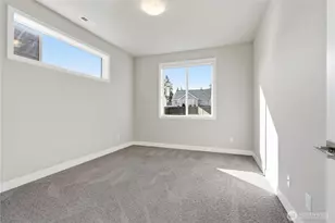 8803 NE 177th St, Bothell, WA 98011 - Photo 13