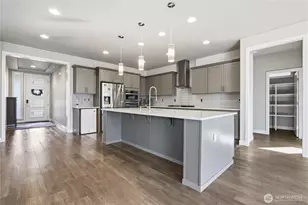 8803 NE 177th St, Bothell, WA 98011 - Photo 7