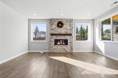 8803 NE 177th St #Lot10, Bothell, WA 98011 - Photo 11