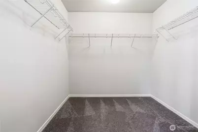 8803 NE 177th St #Lot10, Bothell, WA 98011 - Photo 25