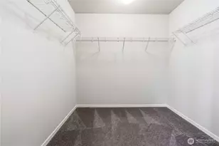 8803 NE 177th St, Bothell, WA 98011 - Photo 25