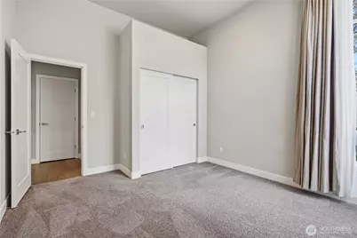 8803 NE 177th St #Lot10, Bothell, WA 98011 - Photo 15