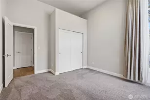 8803 NE 177th St, Bothell, WA 98011 - Photo 15