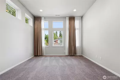 8803 NE 177th St #Lot10, Bothell, WA 98011 - Photo 17