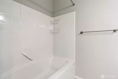 8803 NE 177th St #Lot10, Bothell, WA 98011 - Photo 33