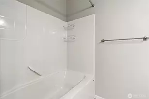 8803 NE 177th St, Bothell, WA 98011 - Photo 33