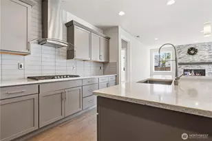 8803 NE 177th St, Bothell, WA 98011 - Photo 3