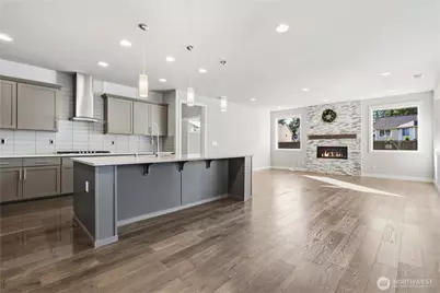 8803 NE 177th St #Lot10, Bothell, WA 98011 - Photo 5