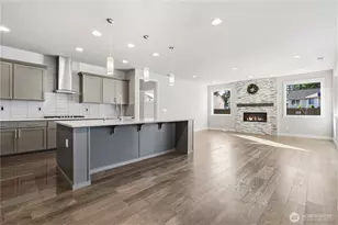 8803 NE 177th St, Bothell, WA 98011 - Photo 5