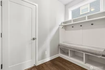 8803 NE 177th St #Lot10, Bothell, WA 98011 - Photo 35