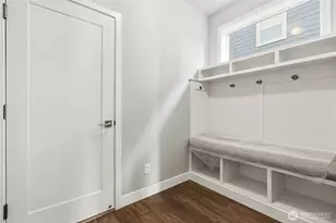 8803 NE 177th St, Bothell, WA 98011 - Photo 35