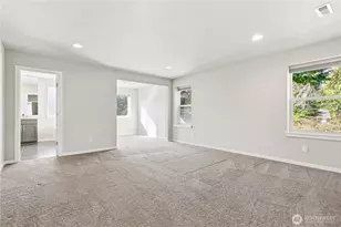 8803 NE 177th St, Bothell, WA 98011 - Photo 21