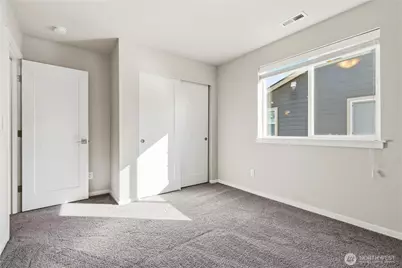 8803 NE 177th St #Lot10, Bothell, WA 98011 - Photo 29