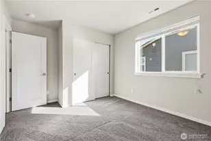 8803 NE 177th St, Bothell, WA 98011 - Photo 29