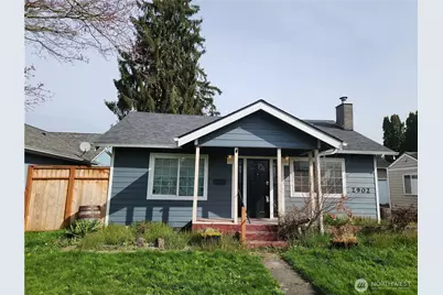 2902 Dover Street, Longview, WA 98632 - Photo 1