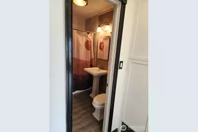 2902 Dover Street, Longview, WA 98632 - Photo 17