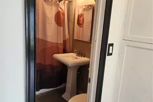 2902 Dover St, Longview, WA 98632 - Photo 17