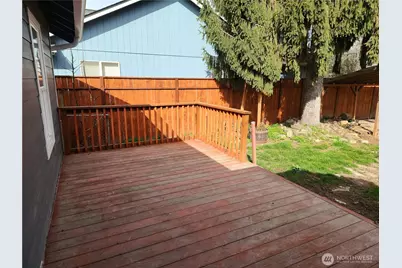 2902 Dover Street, Longview, WA 98632 - Photo 9