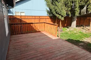 2902 Dover St, Longview, WA 98632 - Photo 9