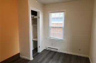 2902 Dover St, Longview, WA 98632 - Photo 23