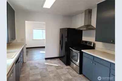 2902 Dover Street, Longview, WA 98632 - Photo 13