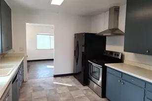 2902 Dover St, Longview, WA 98632 - Photo 13