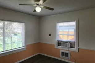 2902 Dover St, Longview, WA 98632 - Photo 19