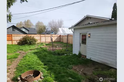 2902 Dover Street, Longview, WA 98632 - Photo 7