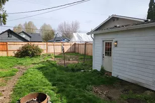 2902 Dover St, Longview, WA 98632 - Photo 7