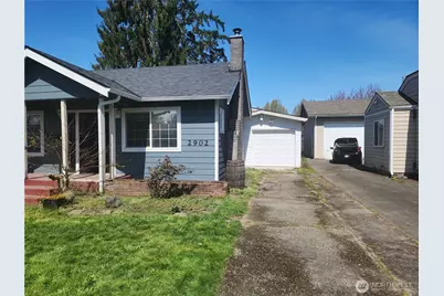 2902 Dover Street, Longview, WA 98632 - Photo 3