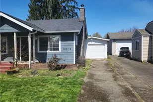 2902 Dover St, Longview, WA 98632 - Photo 3