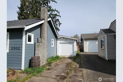 2902 Dover Street, Longview, WA 98632 - Photo 3