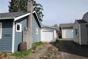 2902 Dover St, Longview, WA 98632 - Photo 3