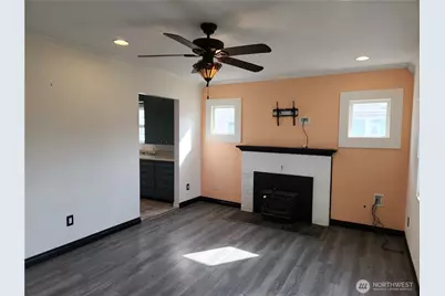 2902 Dover Street, Longview, WA 98632 - Photo 11