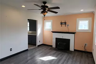 2902 Dover St, Longview, WA 98632 - Photo 11